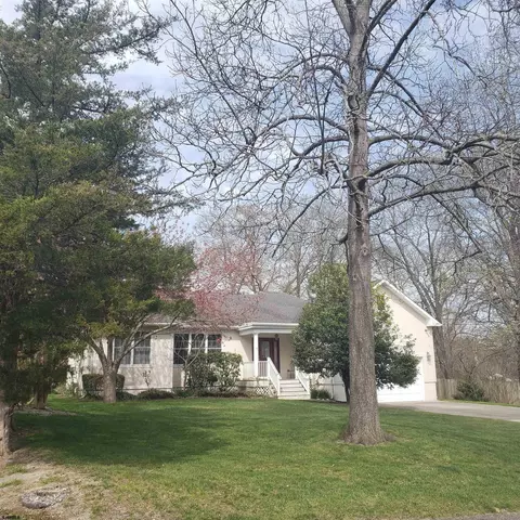Exterior - 623 Biscayne Ave, Galloway, NJ 08205 photo 15 of 16