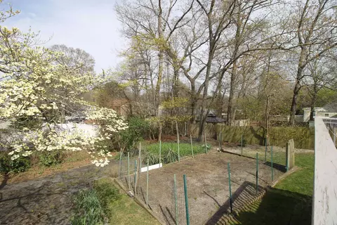 Exterior - 623 Biscayne Ave, Galloway, NJ 08205 photo 14 of 16