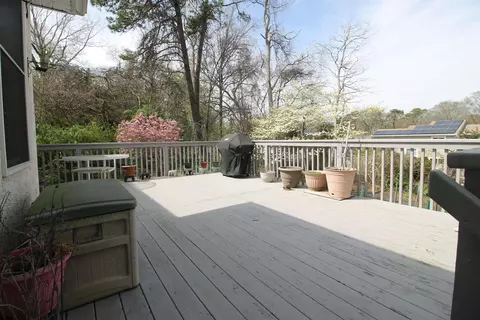 Exterior - 623 Biscayne Ave, Galloway, NJ 08205 photo 12 of 16