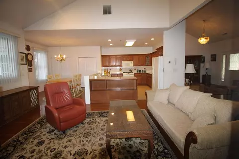 Other - 623 Biscayne Ave, Galloway, NJ 08205 photo 3 of 14