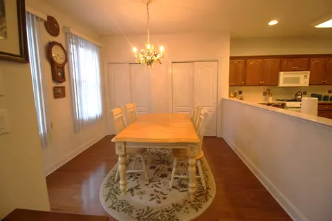 Dining - 623 Biscayne Ave, Galloway, NJ 08205 photo 2 of 2