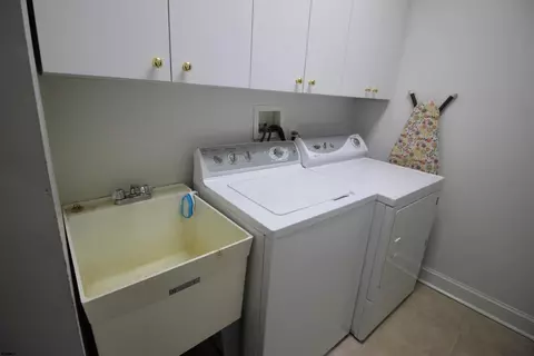 Other - 623 Biscayne Ave, Galloway, NJ 08205 photo 11 of 14
