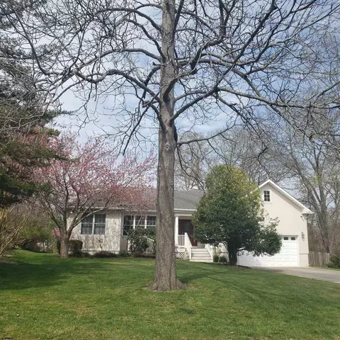 623 Biscayne Ave, Galloway, NJ 08205
