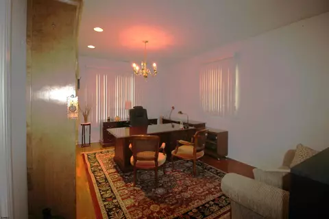 Other - 623 Biscayne Ave, Galloway, NJ 08205 photo 9 of 14