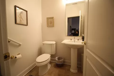 Bath - 623 Biscayne Ave, Galloway, NJ 08205 photo 7 of 7