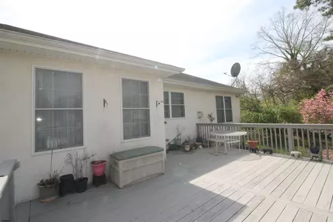 Exterior - 623 Biscayne Ave, Galloway, NJ 08205 photo 11 of 16