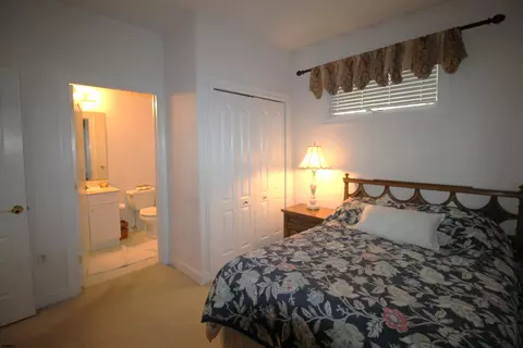 Bedroom - 623 Biscayne Ave, Galloway, NJ 08205 photo 5 of 5