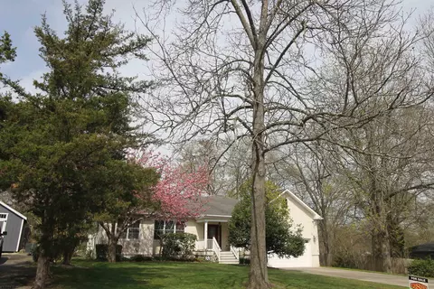 Exterior - 623 Biscayne Ave, Galloway, NJ 08205 photo 3 of 16