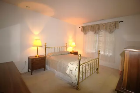 Bedroom - 623 Biscayne Ave, Galloway, NJ 08205 photo 2 of 5