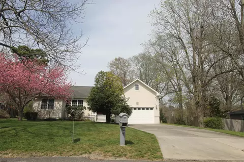 Exterior - 623 Biscayne Ave, Galloway, NJ 08205 photo 2 of 16