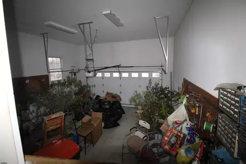 Other - 623 Biscayne Ave, Galloway, NJ 08205 photo 14 of 14