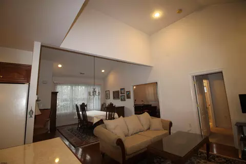 Other - 623 Biscayne Ave, Galloway, NJ 08205 photo 5 of 14