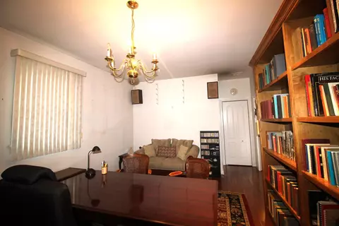 Other - 623 Biscayne Ave, Galloway, NJ 08205 photo 8 of 14