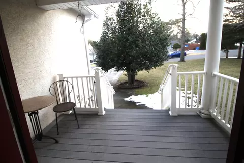 Exterior - 623 Biscayne Ave, Galloway, NJ 08205 photo 5 of 16