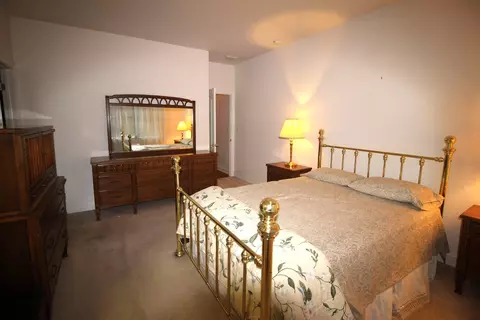 Bedroom - 623 Biscayne Ave, Galloway, NJ 08205 photo 1 of 5