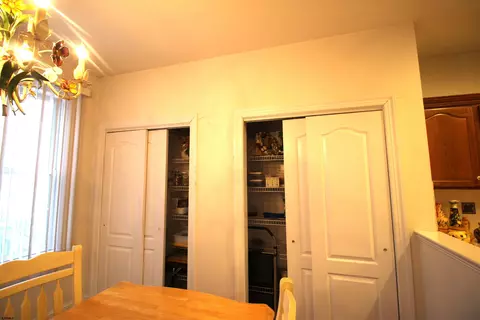 Other - 623 Biscayne Ave, Galloway, NJ 08205 photo 6 of 14