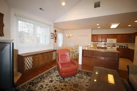 Other - 623 Biscayne Ave, Galloway, NJ 08205 photo 4 of 14