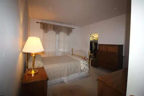 Bedroom - 623 Biscayne Ave, Galloway, NJ 08205 photo 3 of 5