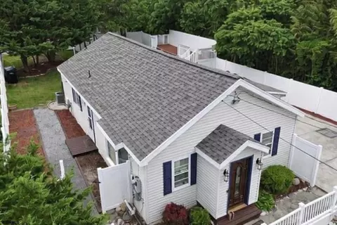 230 Dennisville-petersburg Rd, Woodbine, NJ 08270