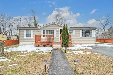 807 Seneca Ave, Pleasantville, NJ 08232