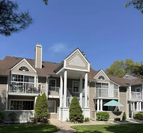 550 Central Ave #B-7, Linwood, NJ 08221