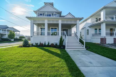 2044 Haven Ave, Ocean City, NJ 08226