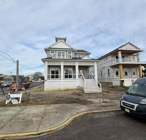 2044 Haven Ave, Ocean City, NJ 08226