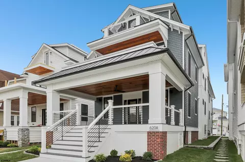 620 Atlantic Ave A #A, Ocean City, NJ 08226