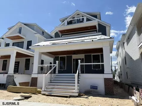 620 Atlantic Ave A #A, Ocean City, NJ 08226