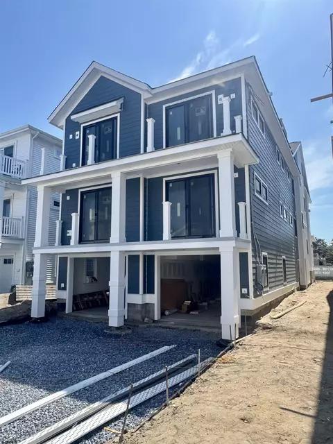 620 Atlantic Ave A #A, Ocean City, NJ 08226