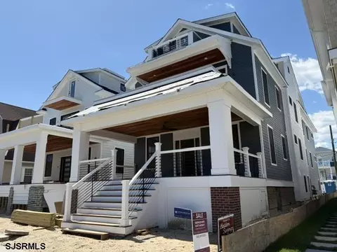 620 Atlantic Ave B #B, Ocean City, NJ 08226