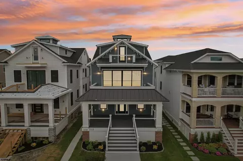 620 Atlantic Ave B #B, Ocean City, NJ 08226