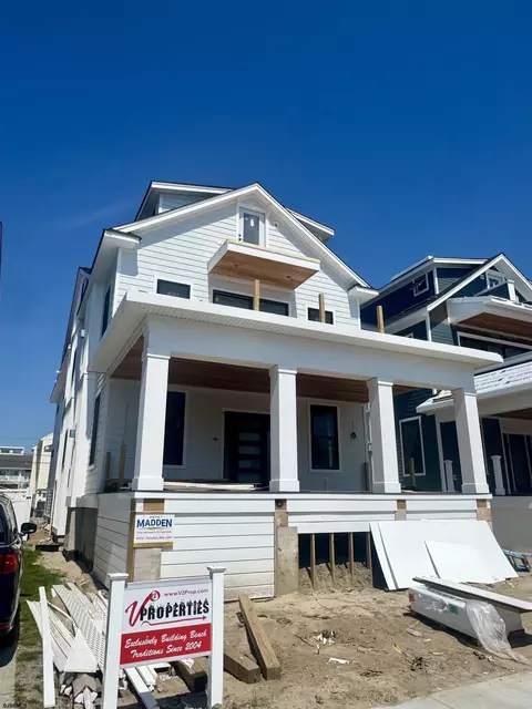 622 Atlantic Ave B #B, Ocean City, NJ 08226