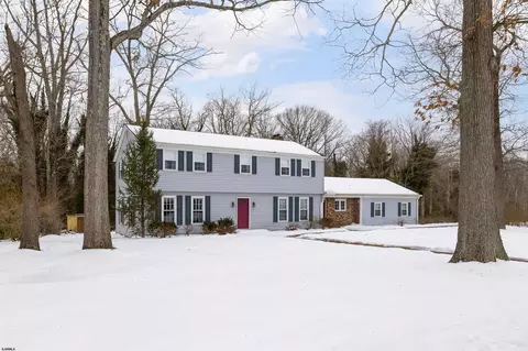 271 Beacon Ave, Vineland, NJ 08360