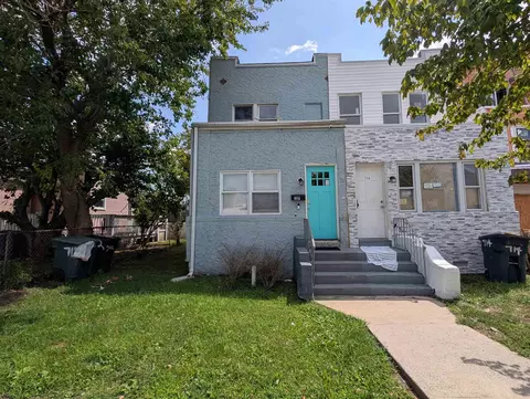 712 Magellan Ave, Atlantic City, NJ 08401
