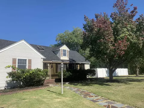 2 E Monroe, Linwood, NJ 08221
