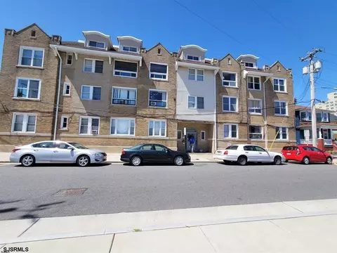 3801 Atlantic Ave #A1, Atlantic City, NJ 08401