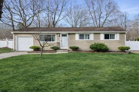 4108 W Adams Cir, Hammonton, NJ 08037