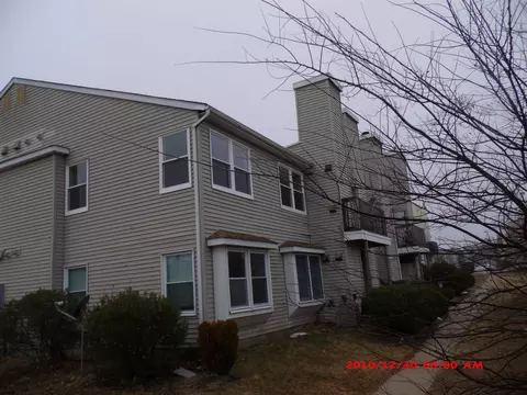 700 N Franklin Blvd #1008, Pleasantville, NJ 08232