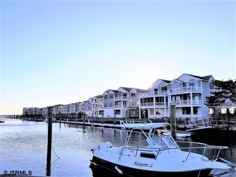 8 Neptune Dr #8, Somers Point, NJ 08244