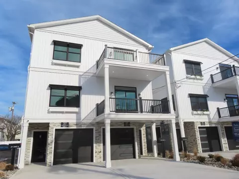 37 S Annapolis Ave, Atlantic City, NJ 08401