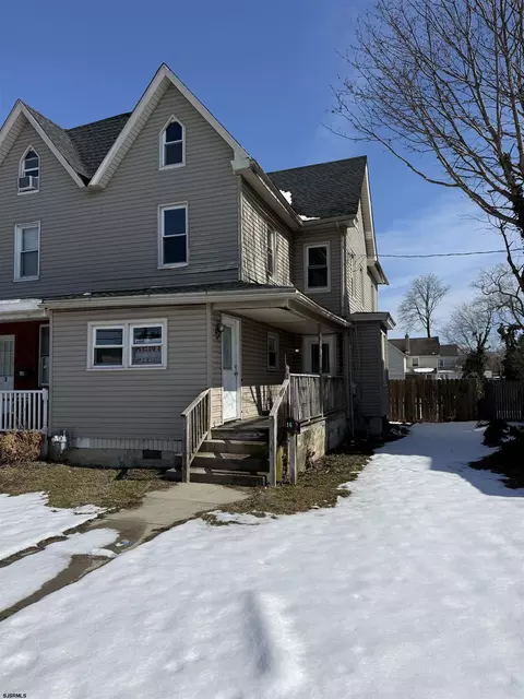 16 N Delsea Dr, Glassboro, NJ 08028