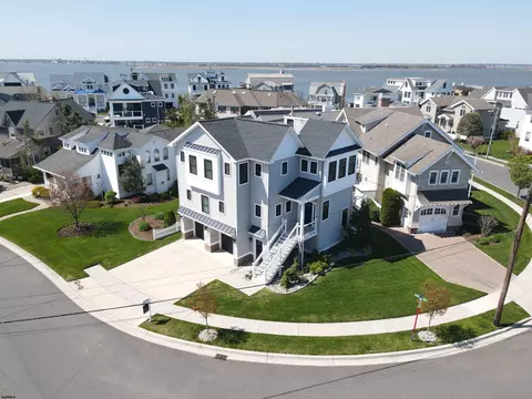 220 Northpoint Rd, Ocean City, NJ 08226