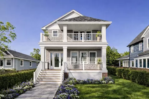 32 Central Ave, Ocean City, NJ 08226