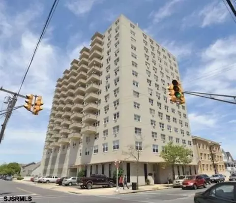 3817 Ventnor Ave #1505, Atlantic City, NJ 08401