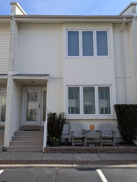 14 L Atlantic Ave #12, Ocean City, NJ 08226