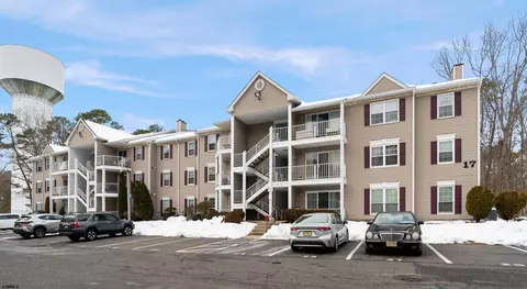 31 Arapaho #1713, Galloway, NJ 08205