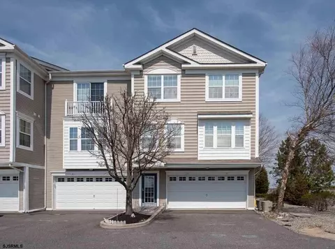 1 Bayside Dr #1, Somers Point, NJ 08244