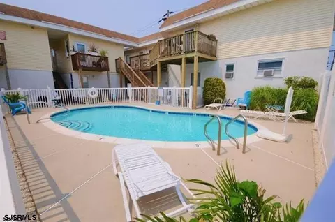 4224 W Brigantine Ave #14, Brigantine, NJ 08203
