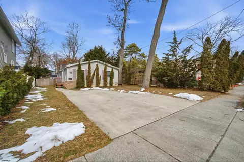 811 1st St, Northfield, NJ 08225